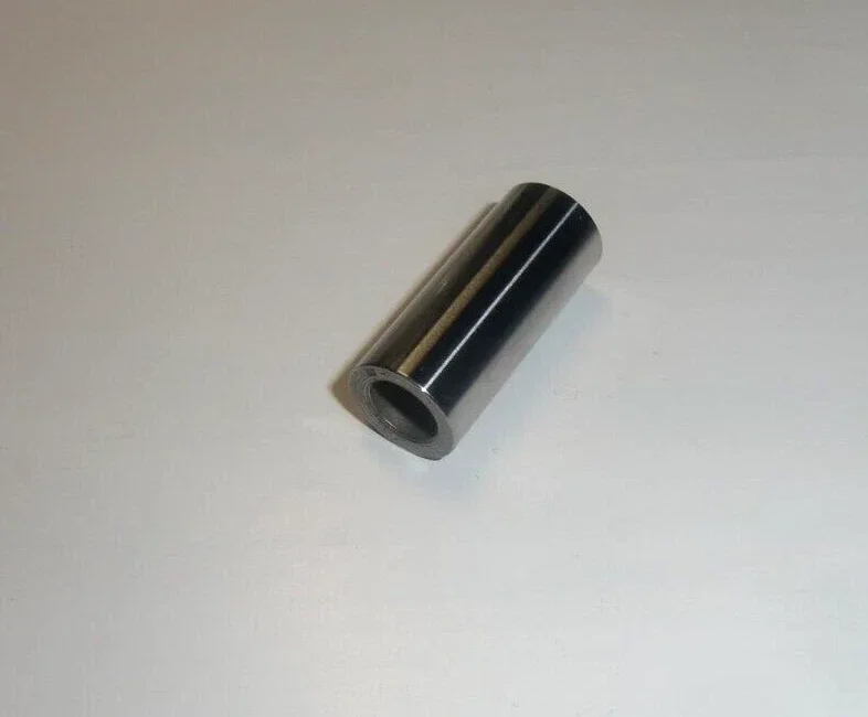 Zündapp, Kolbenbolzen 314-03.105 KS80 Typ530