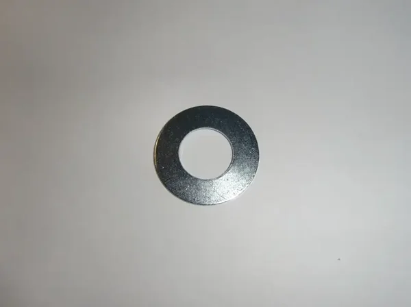 Zündapp Sicherungsblech Kettenritzel Typ448 529 530 CS GTS KS Hai
