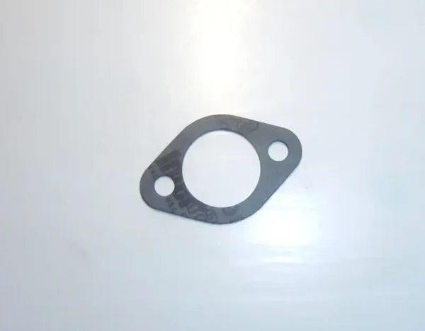 Zündapp, Auspuffdichtung für Flanschanschluss ZR10 Typ447-110