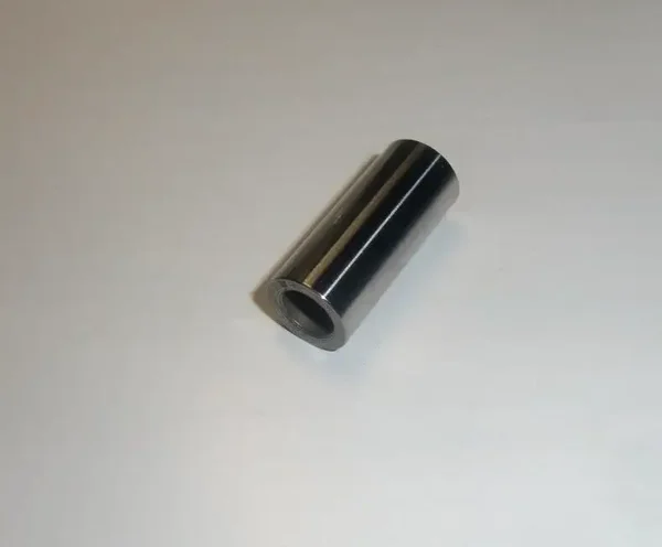 Zündapp, Kolbenbolzen 314-03.105 KS80 Typ530