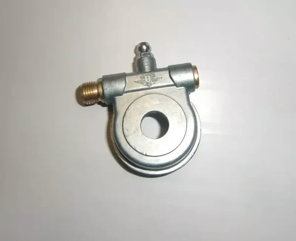 Zündapp, Tachoantrieb 19 Zoll passend bei Bergsteiger M25 / M50 Typ434