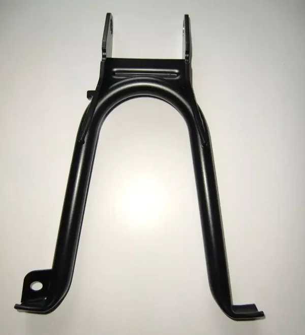 Zündapp , Hauptständer CS25 Typ448-14