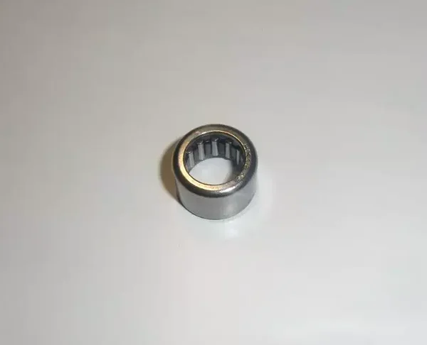 Zündapp , Nadellager, Nadelkäfig ,12x18x12mm KS50 Super Sport Typ530-500