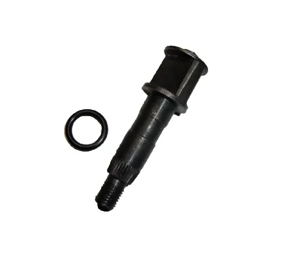 Zündapp, Bremsschlüssel mit Verzahnung 405-15.623 C CS Hai GTS Combinetten u.a