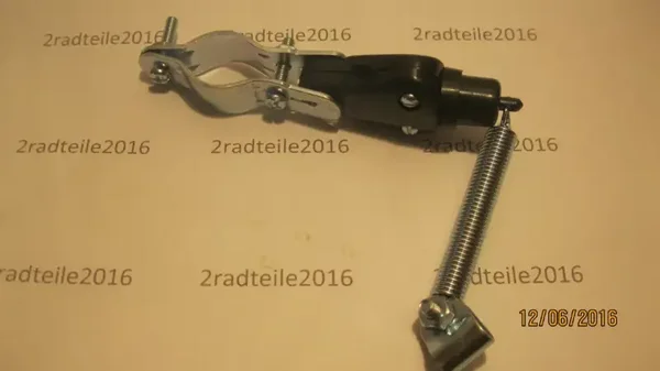 Puch , Bremslichtschalter Universal , X30,X40,X50