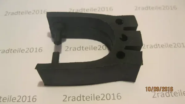 Zündapp  Tankauflage  CS25  Hai25 Typ448