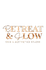 Retreat &amp; Glow Skin &amp; Aesthetics Studio LTD