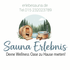 saunaerlebnis.de