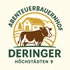 Abenteuerbauernhof Deringer