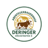 Abenteuerbauernhof Deringer