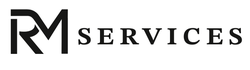 RM Services