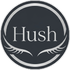 HushLashees.fr
