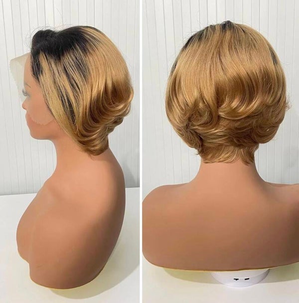 Dwiny Glamourist