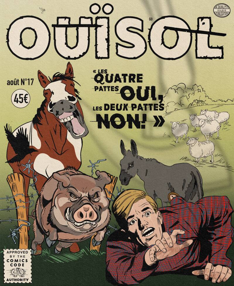 La ferme des animaux-3