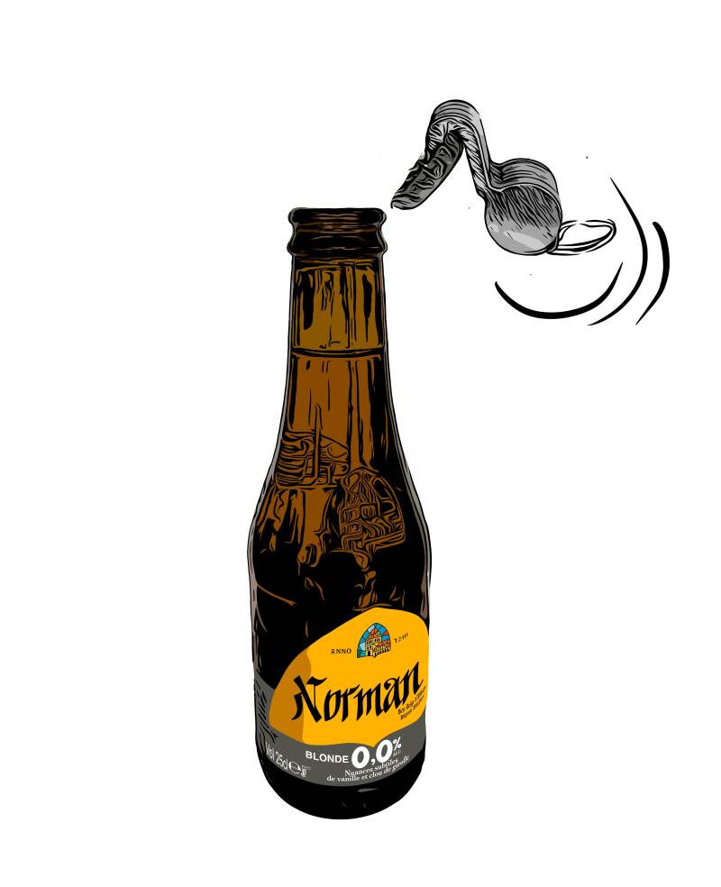 Biere 