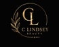 Clindsay beauty