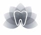 Clarity Dental Consults