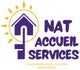 Nat Accueil Services