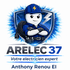 arelec37