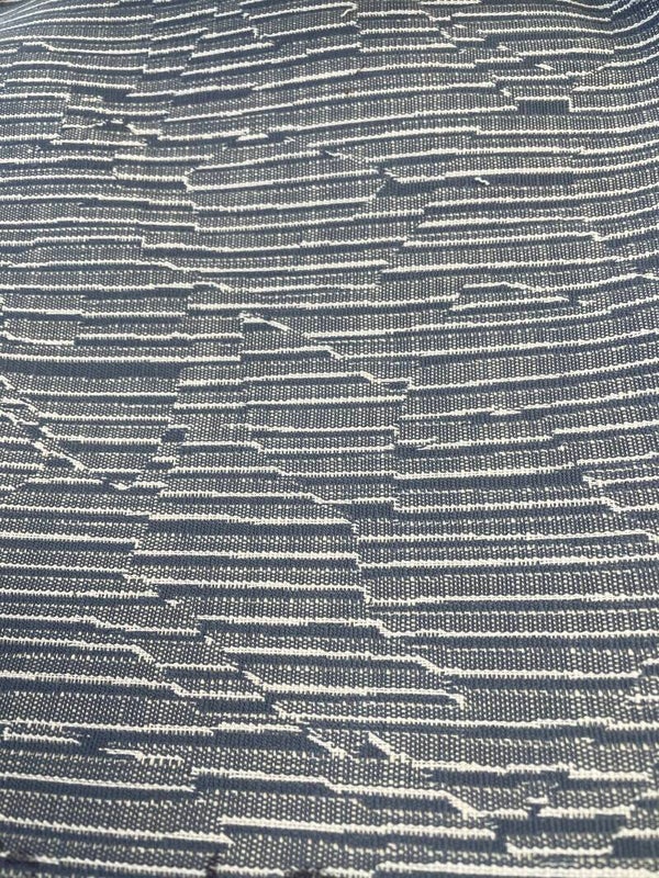 10 yards Geometric 5-12