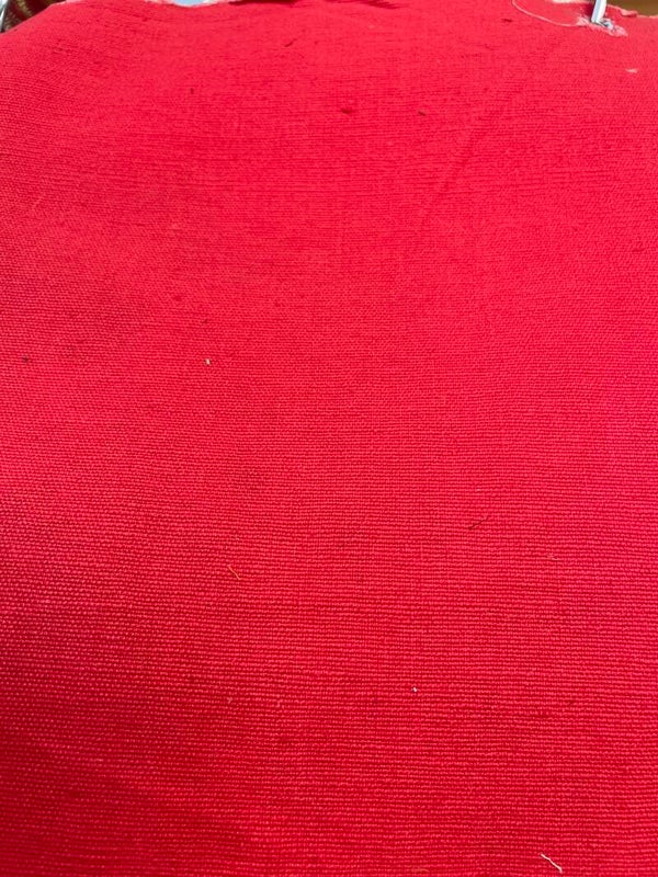10 yards SOL 4-20