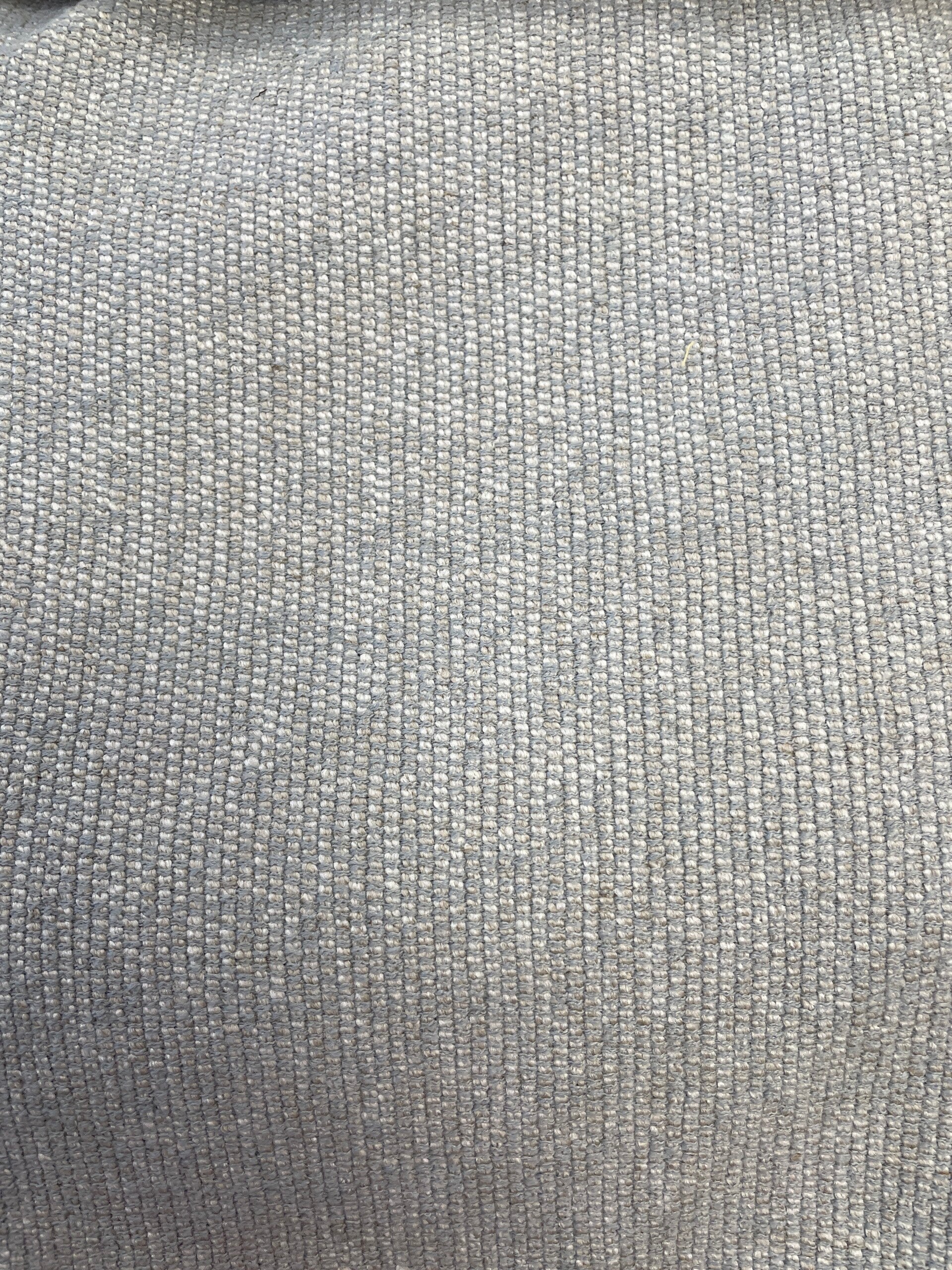 11 yd 5-20 dent gray