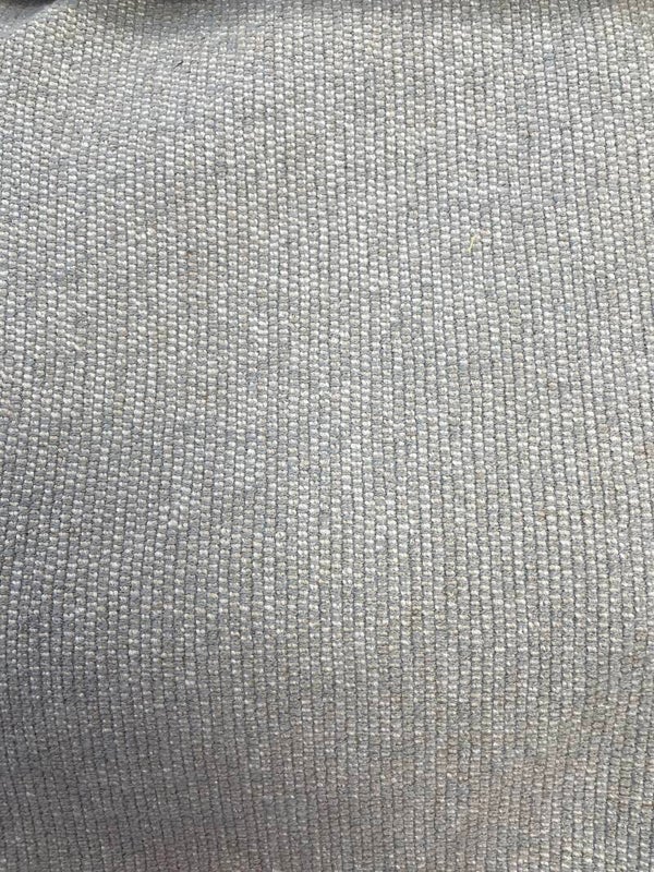 11 yd 5-20 dent gray