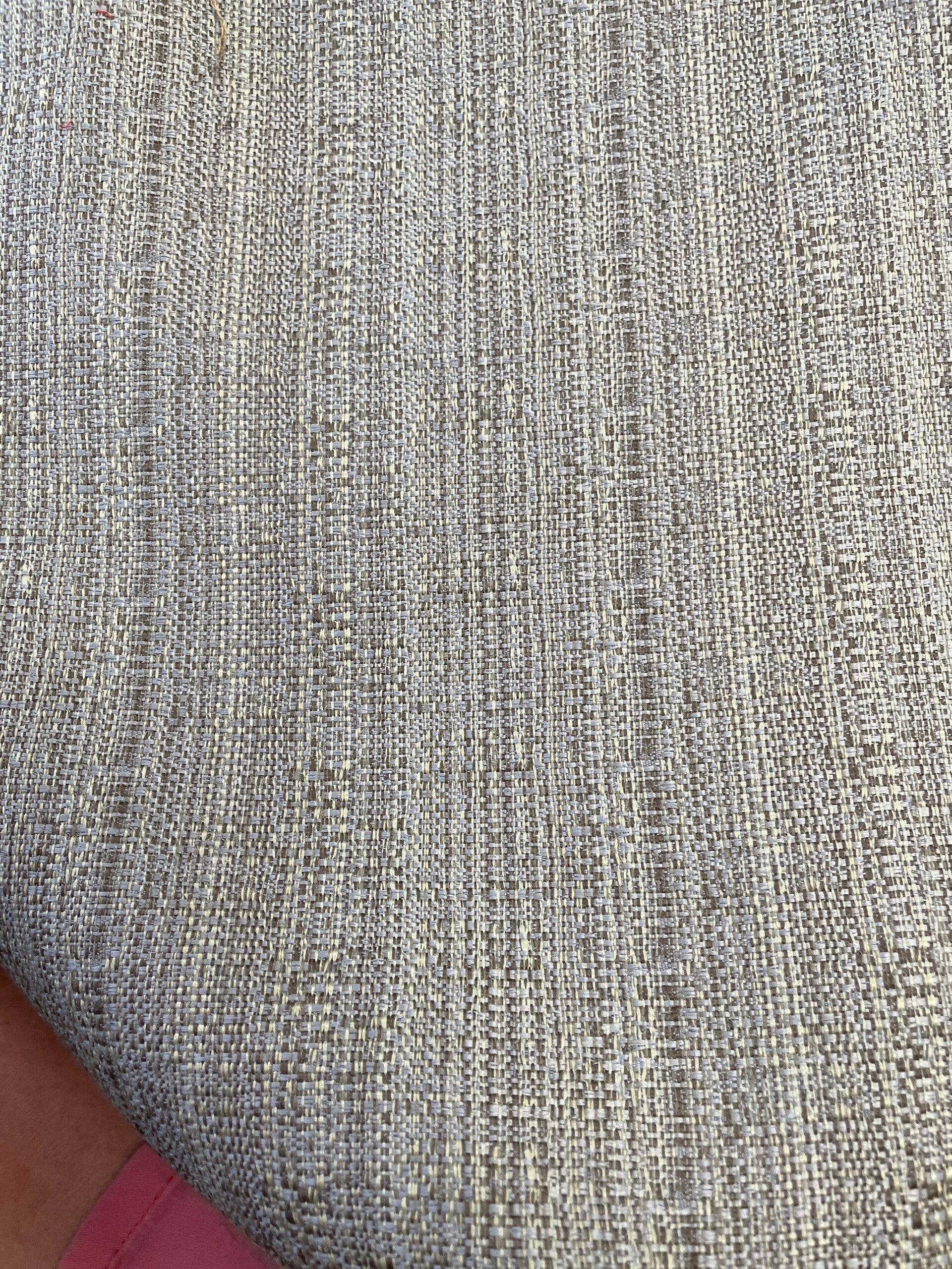 11 yd stripe 4-20