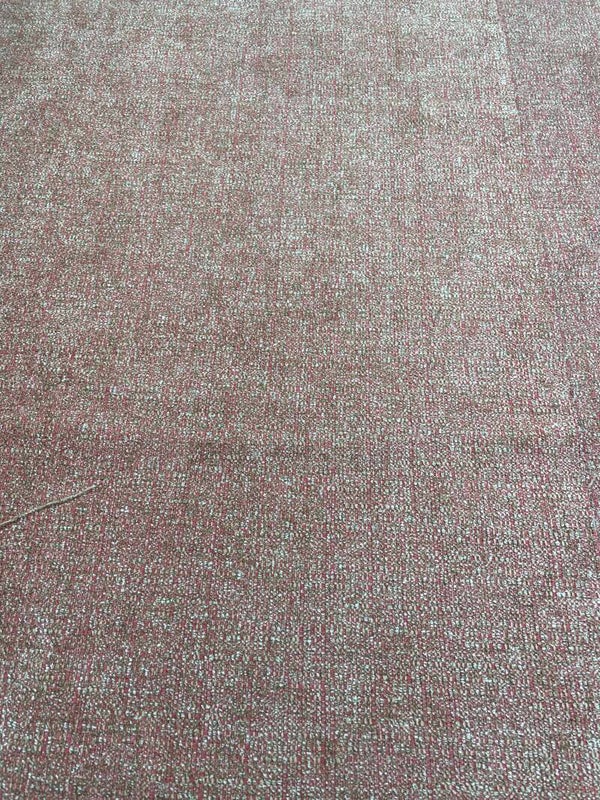 12 yards  Sol lu2
