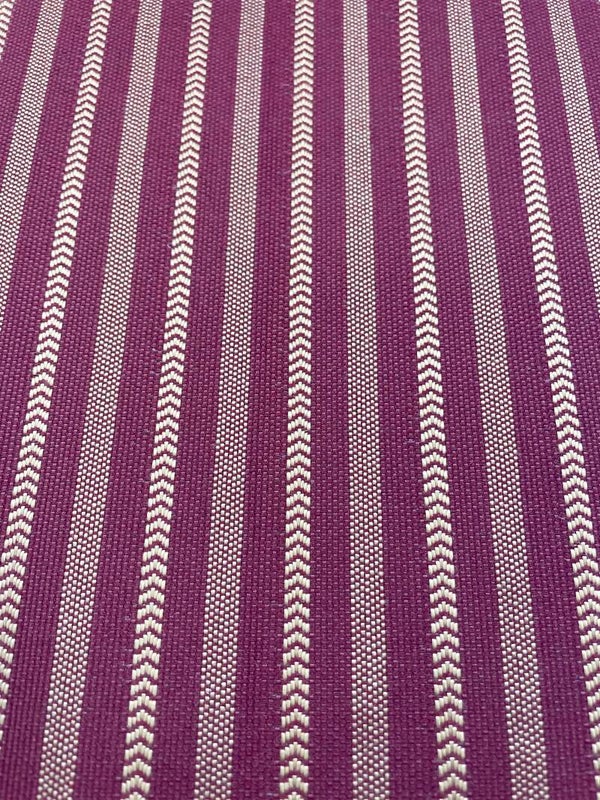 12 yards  Stripe 4-26