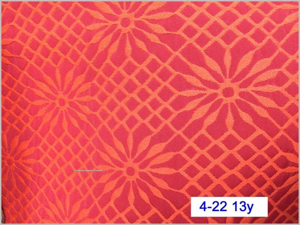 13 y geo 4-22