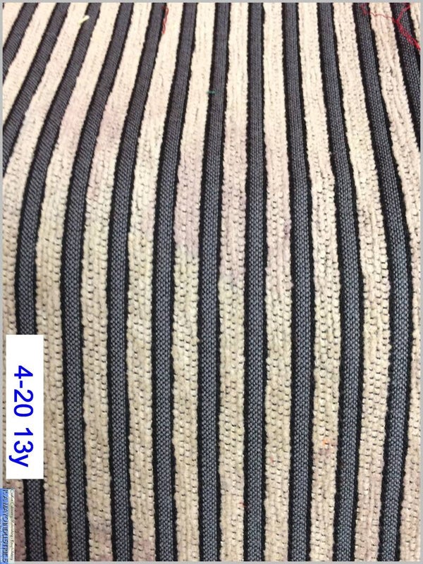 13 y stripe 4-20