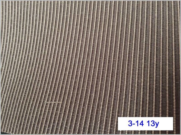 13 y stripe 3-14