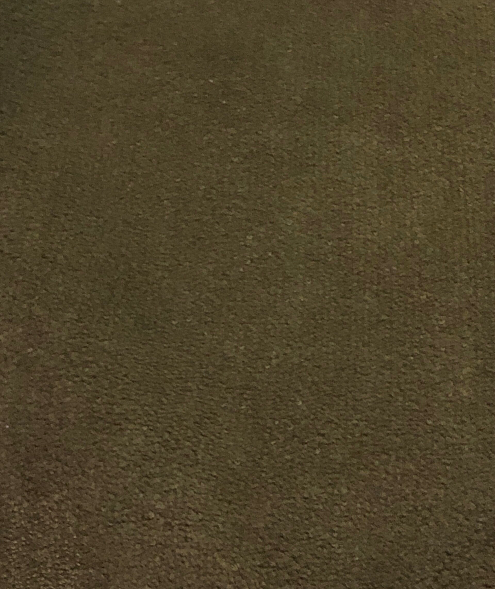 15 yards solid 5-13 brown