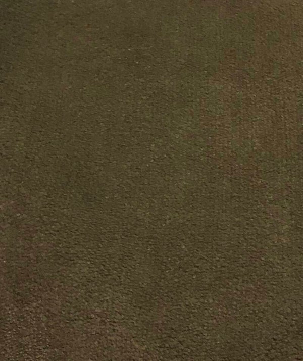 15 yards solid 5-13 brown