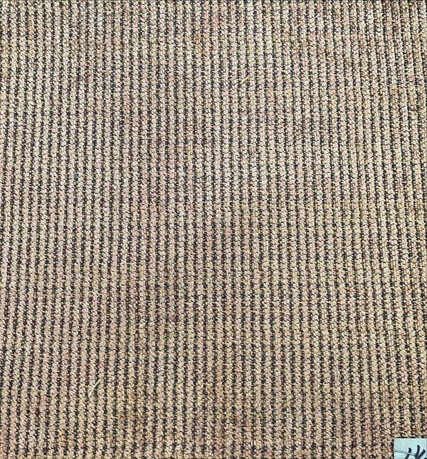 One Yard Geometric 4-2