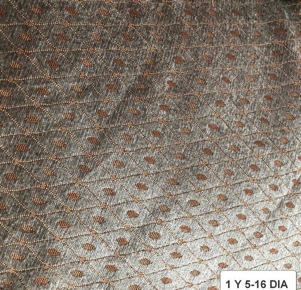 5-16