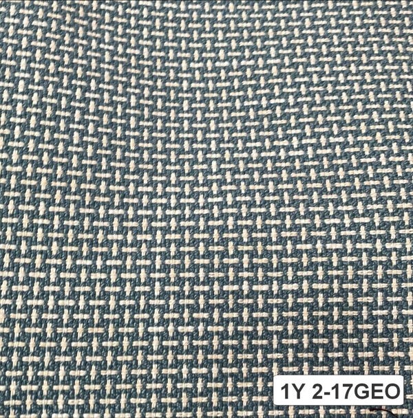 GEO 2-17