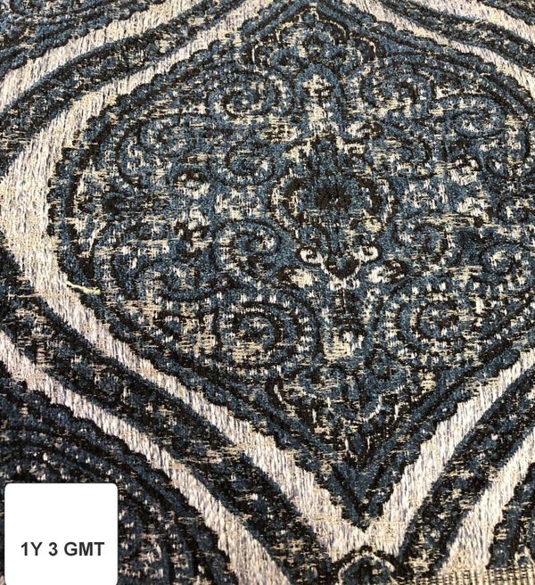 GEO #3