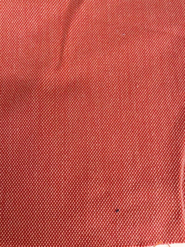 Six Yards Upholstery Fabric  Geometric Solid 2-27