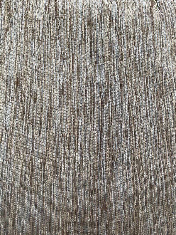 2 yards Geometric 3-11