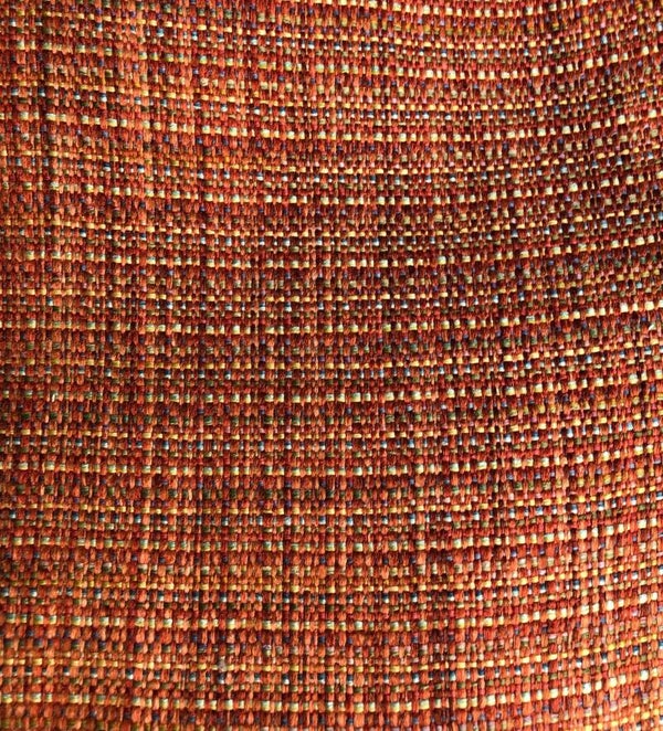 2 yards Geometric 3-11