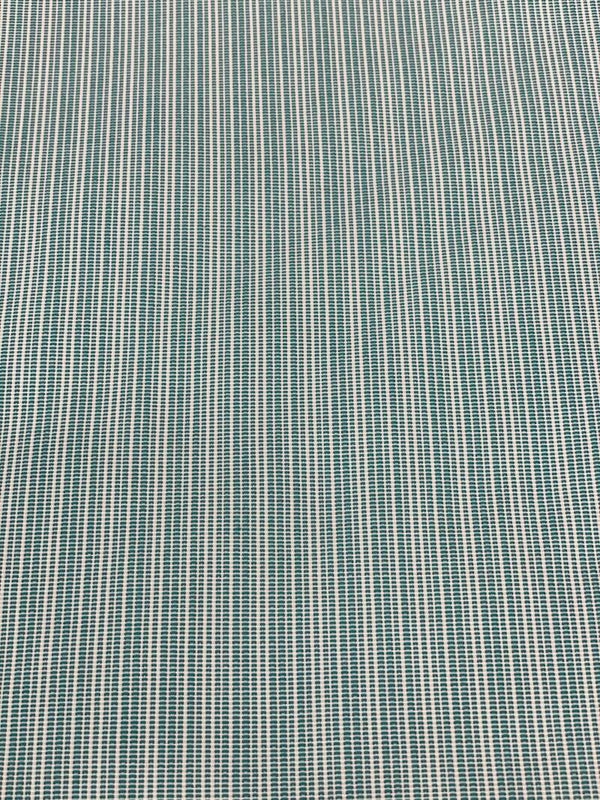 2 yards Geometric 3-12