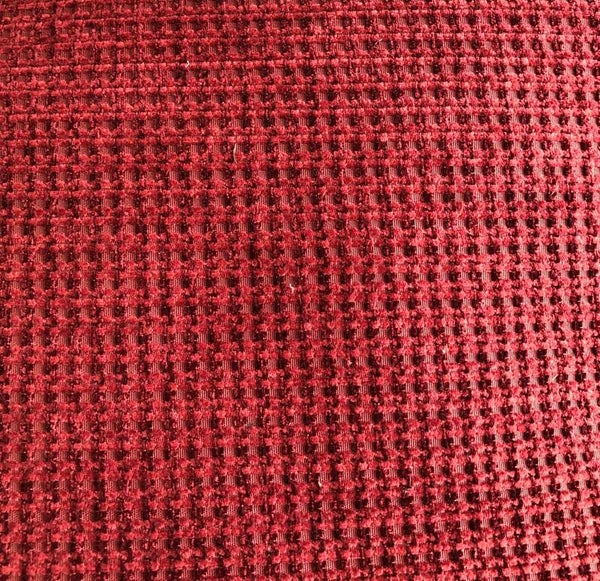 2 yards Geometric lua949d