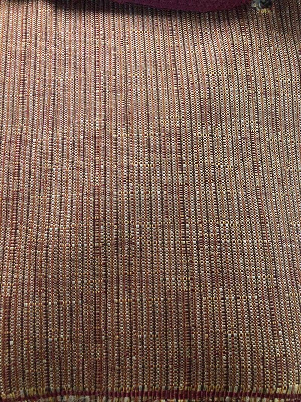 2 yards Geometric 0-11