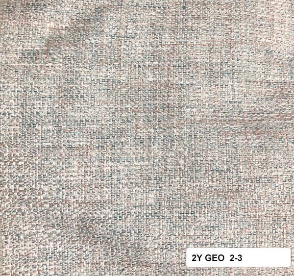 2 Yards GEO  2-3