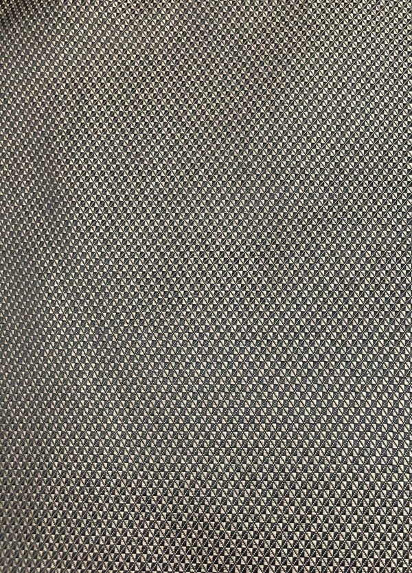 2 Yards Solid/Plain uk041