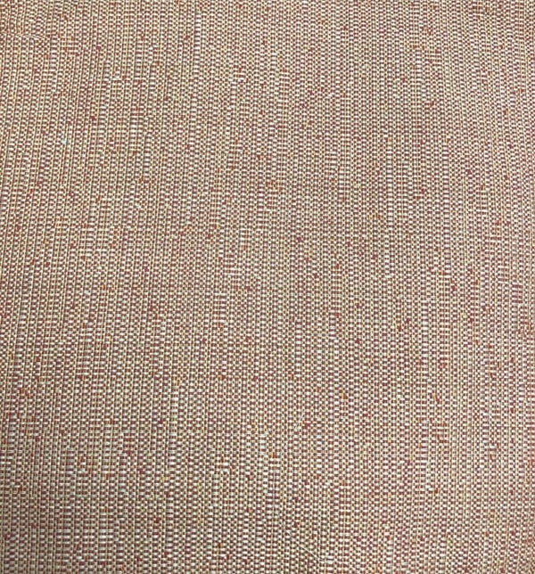 2 Yards Solid/Plain uk070