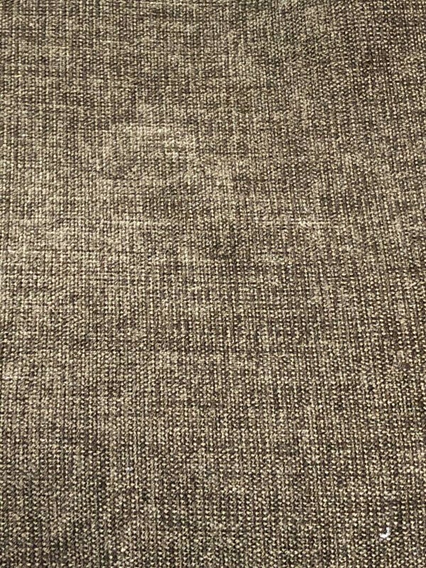 2 Yards Solid/Plain uk 078