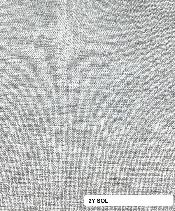 2 Yards Solid/Plain uk 086